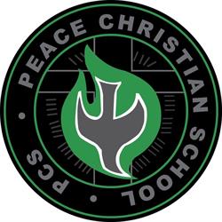 Peace Christian School