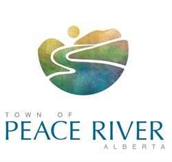 Town of Peace River
