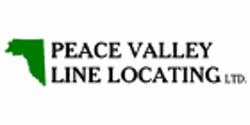 Peace Valley Line Locating Ltd