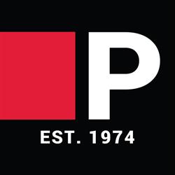Pearlon Beauty Supply