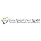 Centre Partenaires Pour L Emploi