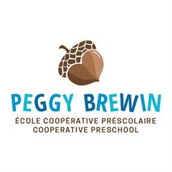 Peggy Brewin Cooperative Preschool