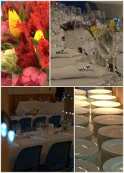 Pender Event Rentals