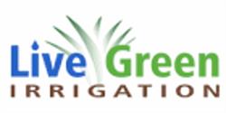 Live Green Irrigation