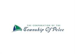 Township of Pelee