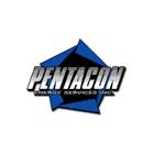 Pentacon Energy Services Inc
