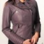 Chargé par visiteur le 2016-04-12 - Nappa Leather Made in Italy Chargé par visiteur le 2016-04-12 - Nappa Leather Made in Italy