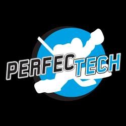 Perfectech