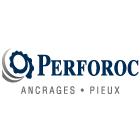 Perforoc