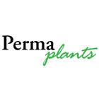 Permaplants