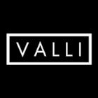 Law Office Of Perrin Valli