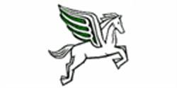 Perry Transport Ltd
