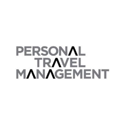 Personal Travel Management Ltd