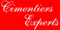 Cimentier Expert
