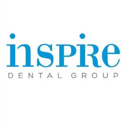 Inspire Dental Group Metrotown