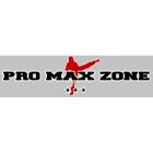 Pro Max Zone