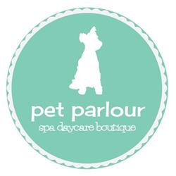 Pet Parlour
