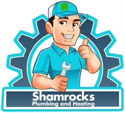 Shamrocks Plumbing & Heating