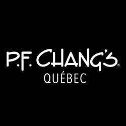 P.F. Chang’s Laval