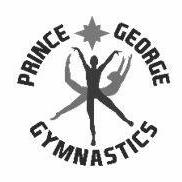 Prince George Gymnastics CLUB