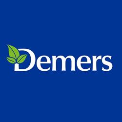 Demers