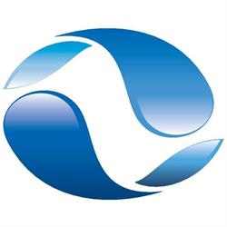 All Integral Health Center