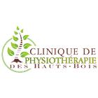 Clinique De Physiothérapie Des Hauts-Bois
