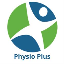 Physio Plus