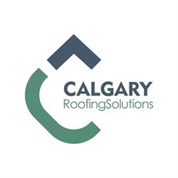 Calgary Roofing Solutions