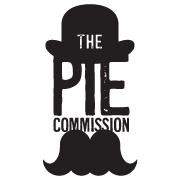 The Pie Commission