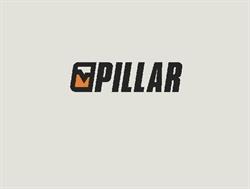 Pillar Ag