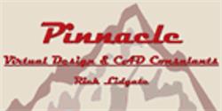 Pinnacle Virtual Design & CAD Consultants