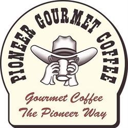 Pioneer Gourmet Coffee