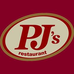 PJ’s Restaurant