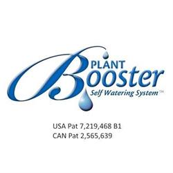 International Plant Booster Ltd.