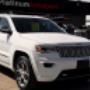Platinum AutoSport - Used Car dealer Saskatoon, Saskatchewan SK, Canada Platinum AutoSport - Used Car dealer Saskatoon, Saskatchewan SK, Canada