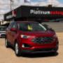Platinum AutoSport - Used Car dealer Saskatoon, Saskatchewan SK, Canada Platinum AutoSport - Used Car dealer Saskatoon, Saskatchewan SK, Canada