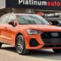 Platinum AutoSport - Used Car dealer Saskatoon, Saskatchewan SK, Canada Platinum AutoSport - Used Car dealer Saskatoon, Saskatchewan SK, Canada