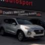 Platinum AutoSport - Used Car dealer Saskatoon, Saskatchewan SK, Canada Platinum AutoSport - Used Car dealer Saskatoon, Saskatchewan SK, Canada