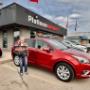 Platinum AutoSport - Used Car dealer Saskatoon, Saskatchewan SK, Canada Platinum AutoSport - Used Car dealer Saskatoon, Saskatchewan SK, Canada