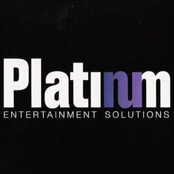 Platinum Entertainment Solutions