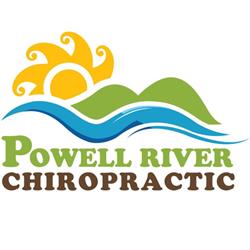 Marine Chiropractic & Wellness