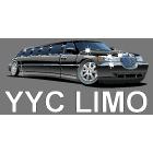 YYC Limo