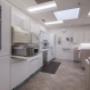 Village Square Dental Centre - Lab Village Square Dental Centre - Lab