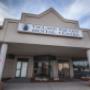 Village Square Dental Centre in Smithville, ON Village Square Dental Centre in Smithville, ON