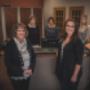 Village Square Dental Centre - Administrative Staff Village Square Dental Centre - Administrative Staff