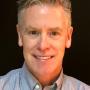 Dr. Peter Phillips, DDS Dr. Peter Phillips, DDS