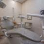 Village Square Dental Centre - Exam Room Village Square Dental Centre - Exam Room