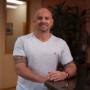Dr. Michael D’Agostino, DMD Dr. Michael D’Agostino, DMD