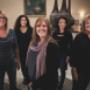 Village Square Dental Centre - Dental Assistants Village Square Dental Centre - Dental Assistants